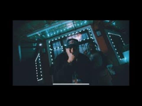 CORNER, USA – CORTEZ