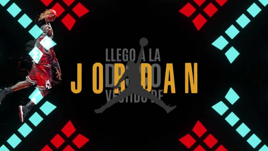 Ryan Castro Toronto – Montreal 2022