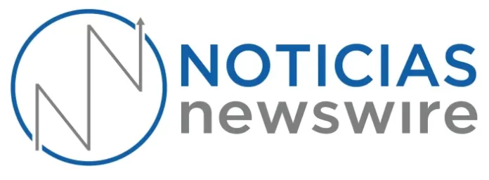 noticias newswire logo