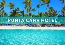 Gran Canada Honda – Aparta Hotel