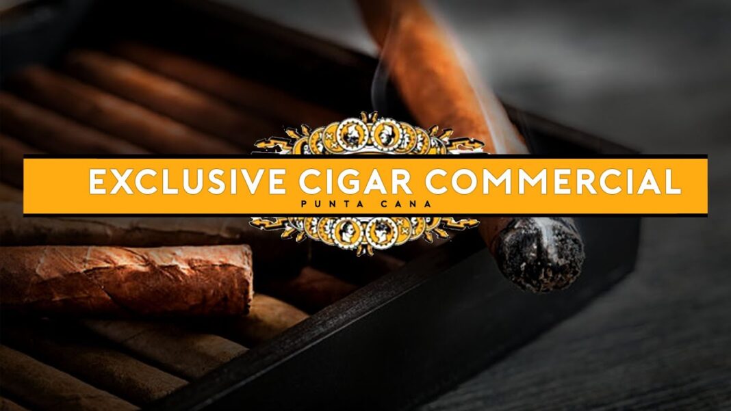 The perfect cigar – Rancho Real Cigars