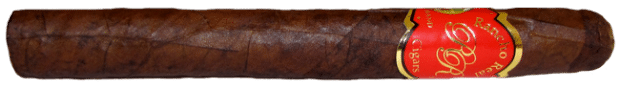 maduro cigar