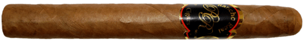 Medium Cigar