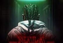Mala No Good – Rey King Y Xantos Mala No Good