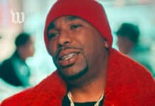 ‘De La Calle’ to the World: A Culture Born and a Journey into the Latino Diaspora