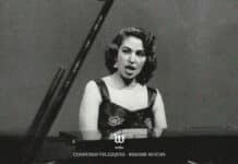 Besame Mucho Tracing the History of a Romantic Masterpiece