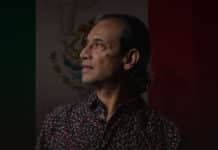 Jesse Borrego’s Iconic Role in Blood In, Blood Out: A Legacy That Shaped a Generation