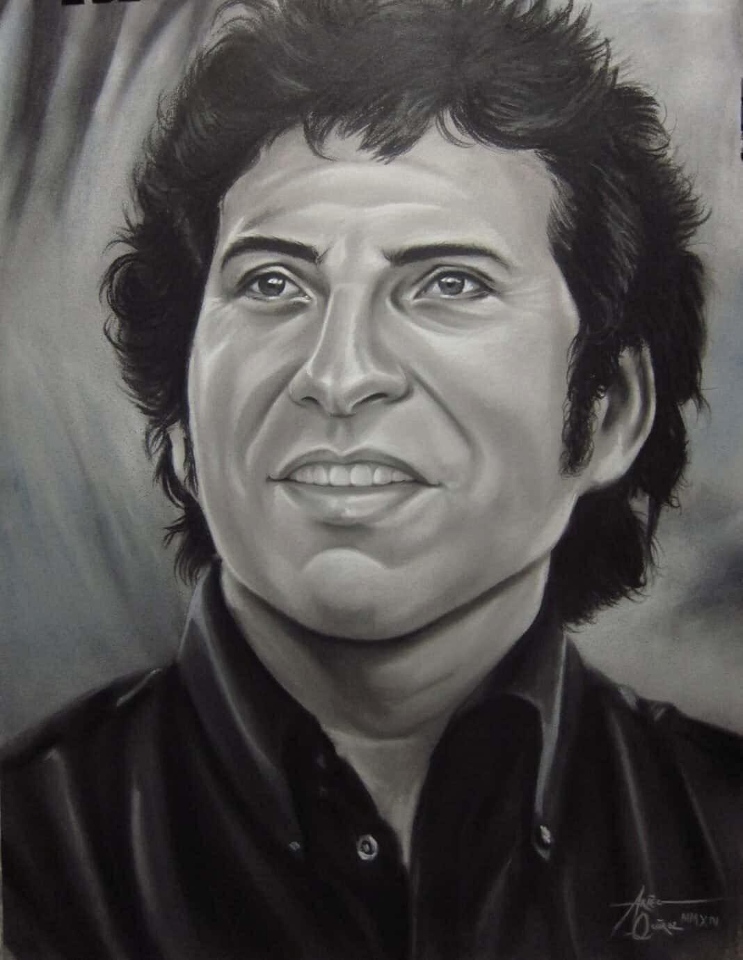 Who Was Víctor Jara? The Singer Chile’s Dictatorship Killed Ariel Quiroz