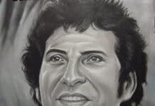 Who Was Víctor Jara? The Singer Chile’s Dictatorship Killed Ariel Quiroz