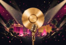 Latin Grammys 2026 Nominations: How Our Predictions Did Latin Grammys 2026