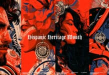 Hispanic Heritage Month 2026: 15 Figures Everyone Should Know Hispanic Heritage Month