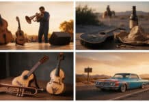 What Are Corridos Tumbados? The Genre That Took Over From LA corrridos-tumbados
