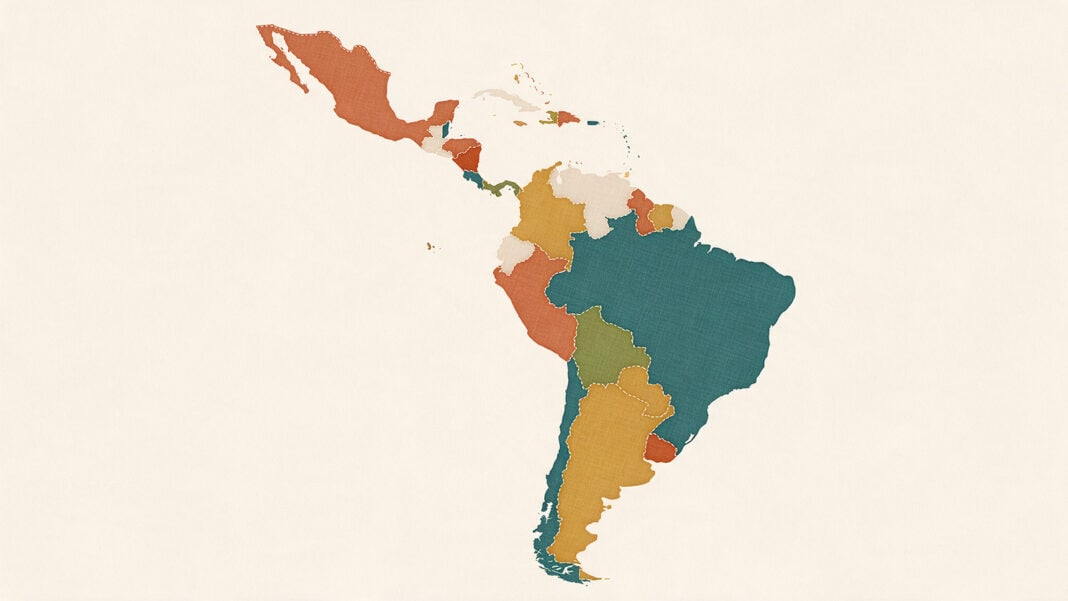 Día de la Raza: Why Most of Latin America Stopped Calling It Columbus Day Día de la Raza: Why Most of Latin America Stopped Calling It Columbus Day