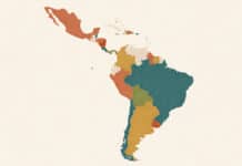 Día de la Raza: Why Most of Latin America Stopped Calling It Columbus Day