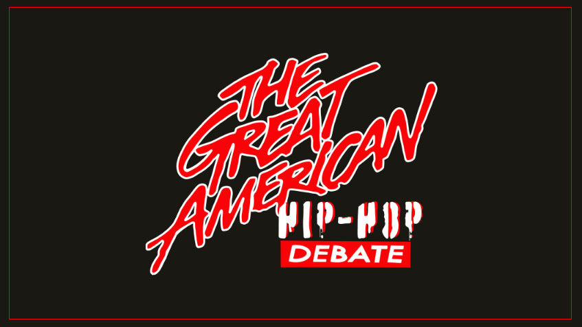 The GAHHD CAST podcast