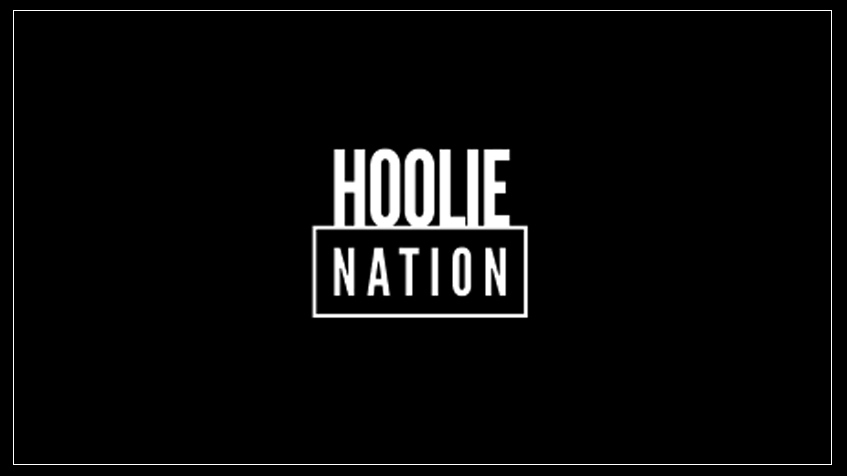 Hoolie Nation music videos